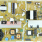 SAMSUNG BN44-00804A