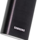 AH81-15047A Telecomando Samsung SOUNBAR