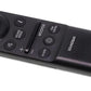 AH81-15047A Telecomando Samsung SOUNBAR