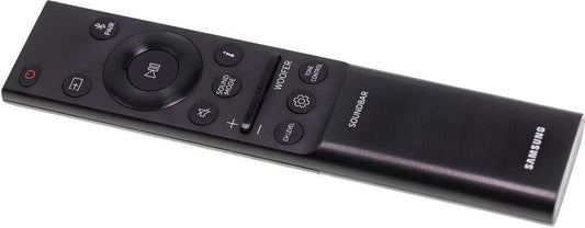 AH81-15047A Telecomando Samsung SOUNBAR