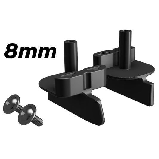 SC-1654B pick-up 3D