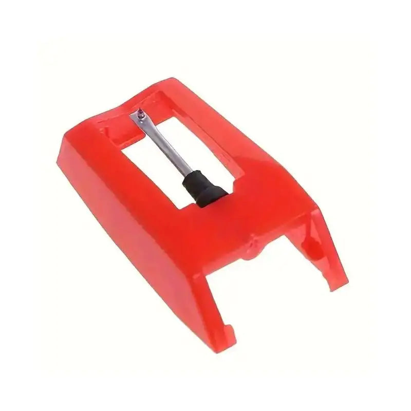 Puntina compatibile H2447