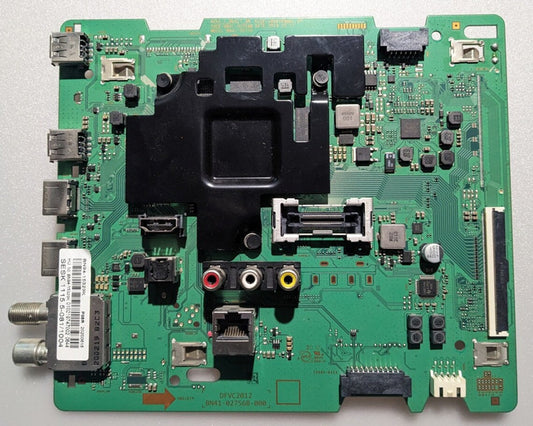SAMSUNG BN94-15329M BN41-02756B