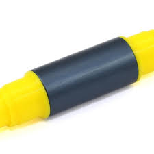 SCALEAUTO SC-5087 INSERITORE