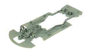 SCALEAUTO SC-6679B  telaio BMW M8