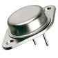 Integrato LM317k