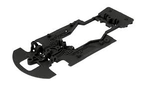 SCALEAUTO SC-6679A  telaio BMW M8
