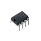 integrtao LM311