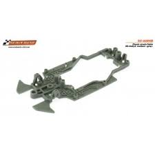 SCALEAUTO SC-6685B Telaio Porsche 992