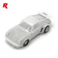 SCALEAUTO SC-6204 911