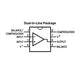 integrtao LM301