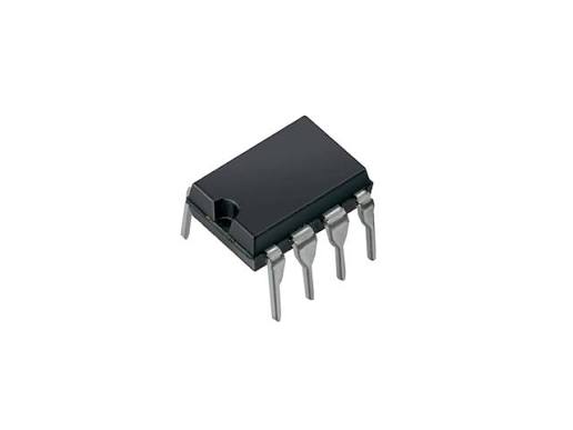 Integrato IR2111