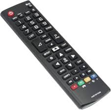 AKB74915346 Telecomando LG (