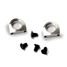 REVOSLOT RS-205 supporto CLK ant