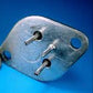 Transistor AD133-5 AD133 GERMANIO