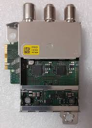 SONY CE552ZP TUNER