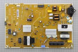 LG EAX68248021 Scheda Alimentazione