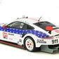 SCALEAUTO SC-6295R PORSCHE