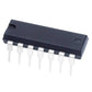 Integrato LM 339