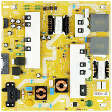 SAMSUNG BN44-00932M