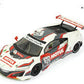 SCALEAUTO SC-6258R NSX