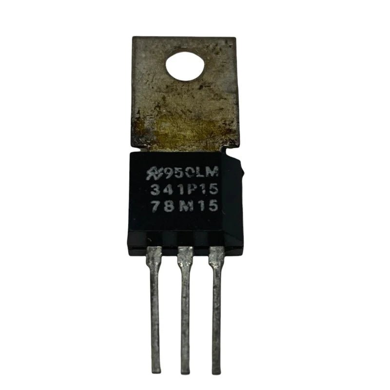INTEGRATO LM341P24 78M24