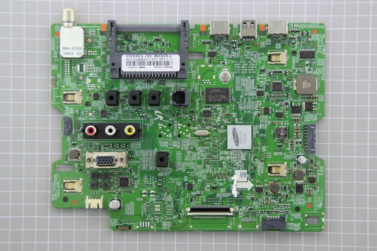 SAMSUNG BN94-12308L BN41-02635B