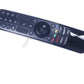 MR24GA MR24-GA AKB76045003  telecomando LG