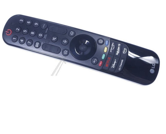 MR24GA MR24-GA AKB76045003  telecomando LG