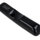 MR24GA MR24-GA AKB76045003  telecomando LG