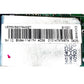 SAMSUNG BN41-02534B  BN94-11417H Scheda Madre
