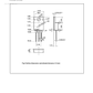 BUV46 TRANSISTOR