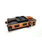 PRS  32600/B Arancio