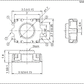 MICROPULSANTI 3.5X2.7X1,4