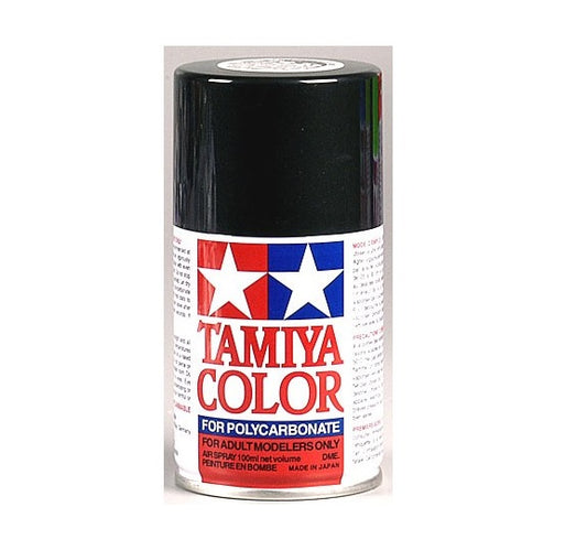 TAMIYA PS-23 86023
