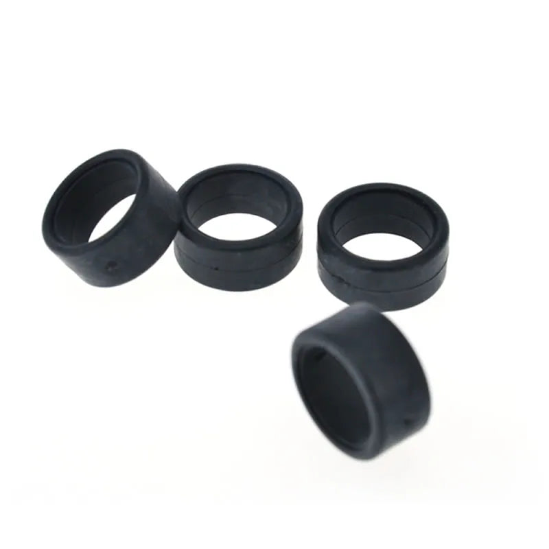 REVOSLOT RS-201 GOMME ANTERIORI