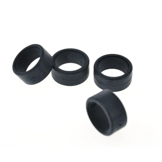 REVOSLOT RS-201 GOMME ANTERIORI