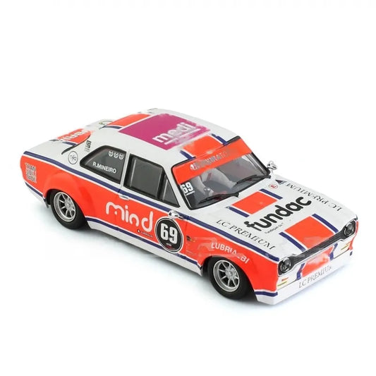 REVOSLOT RS 0242 Ford Escort MKI