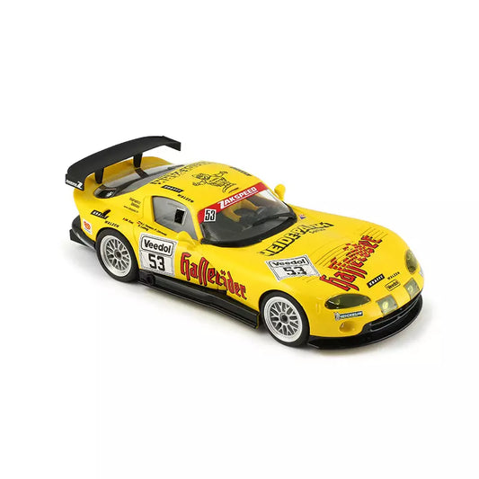 REVOSLOT RS 0155 Dodge Viper GTS-R