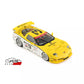 REVOSLOT RS 0186 Chevrolet Corvette C5-R