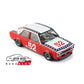 REVOSLOT RS 0203 Datsun 510