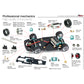 REVOSLOT RS 0218 Chevrolet Corvette C5-R
