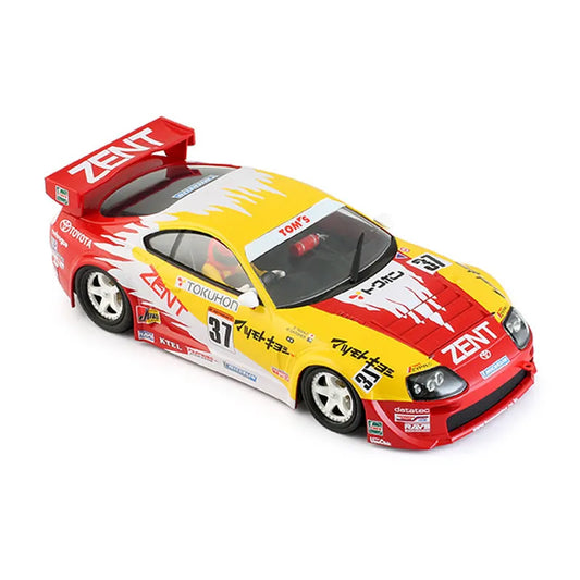 REVOSLOT RS 0265 TOYOTA SUPRA