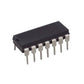 Integrato CD4541