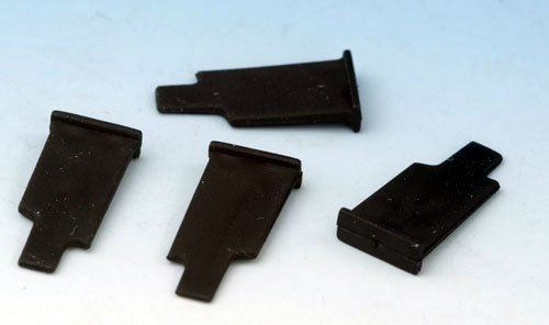 REVOSLOT RS-111 W MARCOS