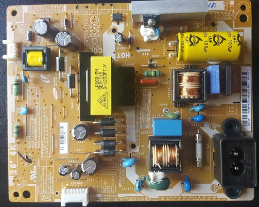 SAMSUNG BN44-00492A