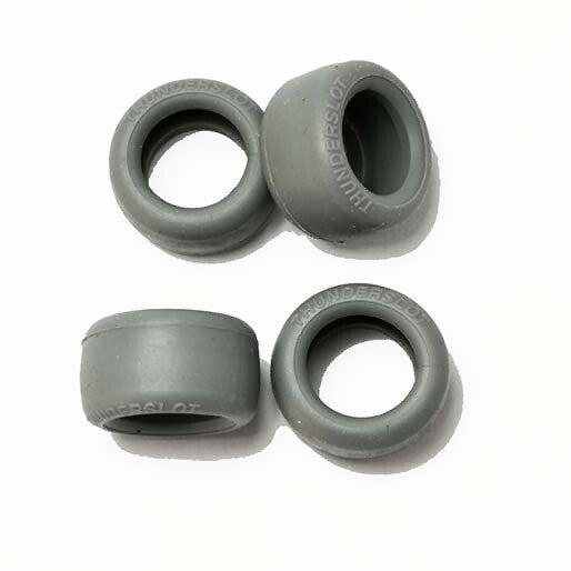 THUNDERSLOT  TYR006RS