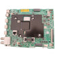 SAMSUNG BN96-53076J  SCHEDA MADRE