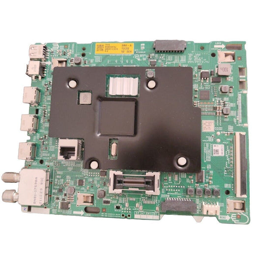 SAMSUNG BN96-53076J  SCHEDA MADRE