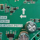 TCL TPD.RT2841.PB772 Scheda MADRE